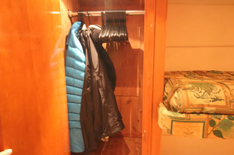 Remedies Yacht Photos Pics 