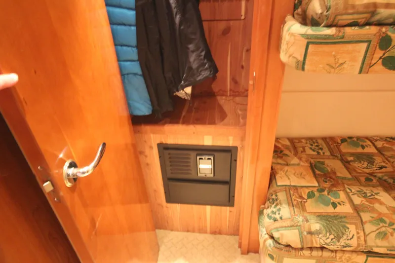 Remedies Yacht Photos Pics 