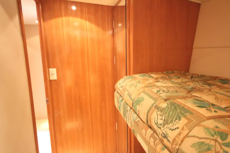 Remedies Yacht Photos Pics 