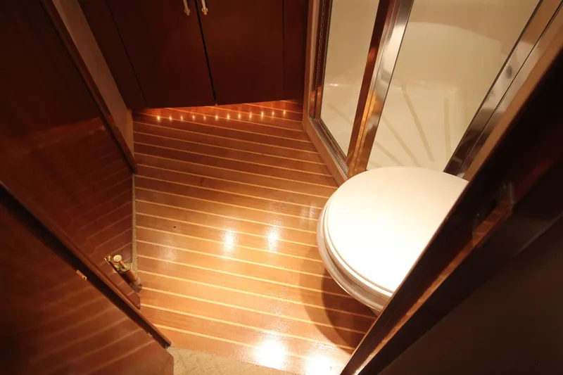 Remedies Yacht Photos Pics 