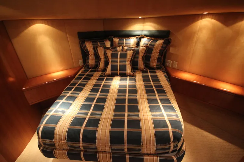 Remedies Yacht Photos Pics 