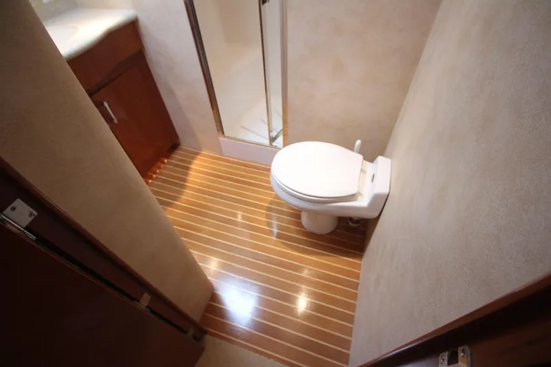 Remedies Yacht Photos Pics 