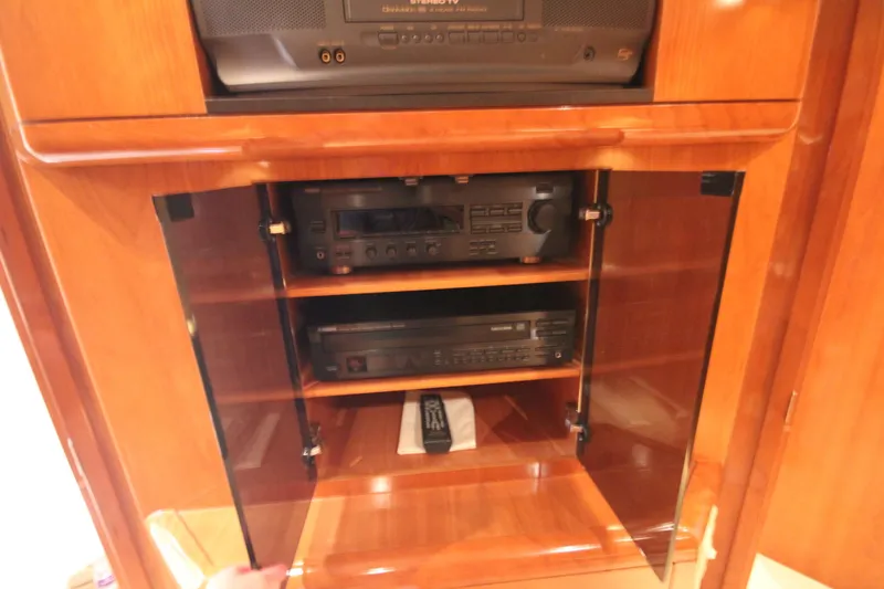 Remedies Yacht Photos Pics 