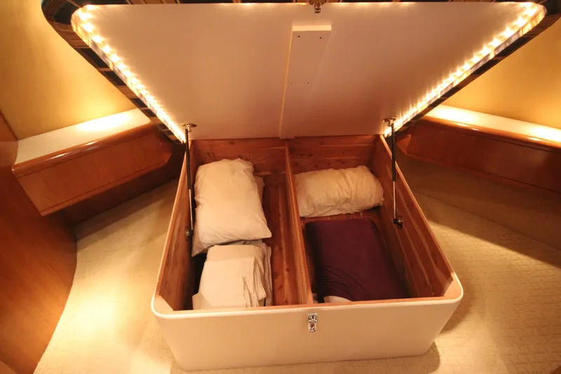 Remedies Yacht Photos Pics 