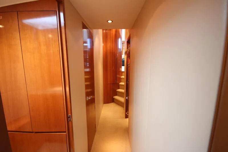 Remedies Yacht Photos Pics 