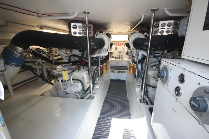 Remedies Yacht Photos Pics 