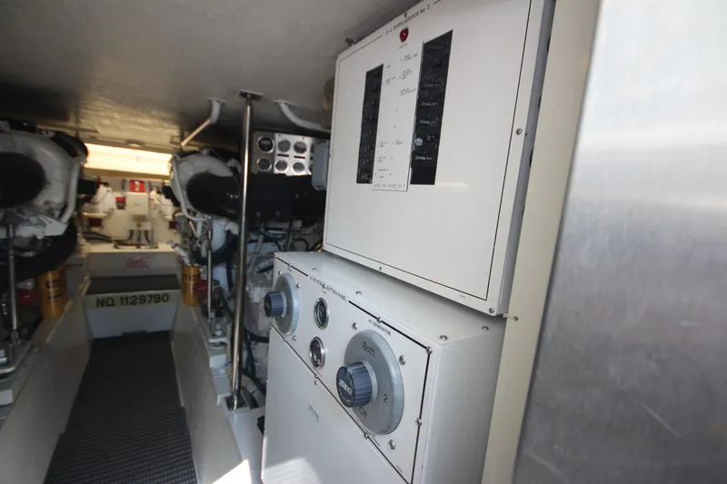 Remedies Yacht Photos Pics 