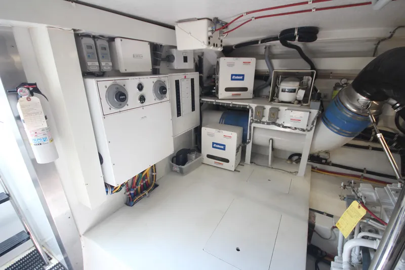 Remedies Yacht Photos Pics 