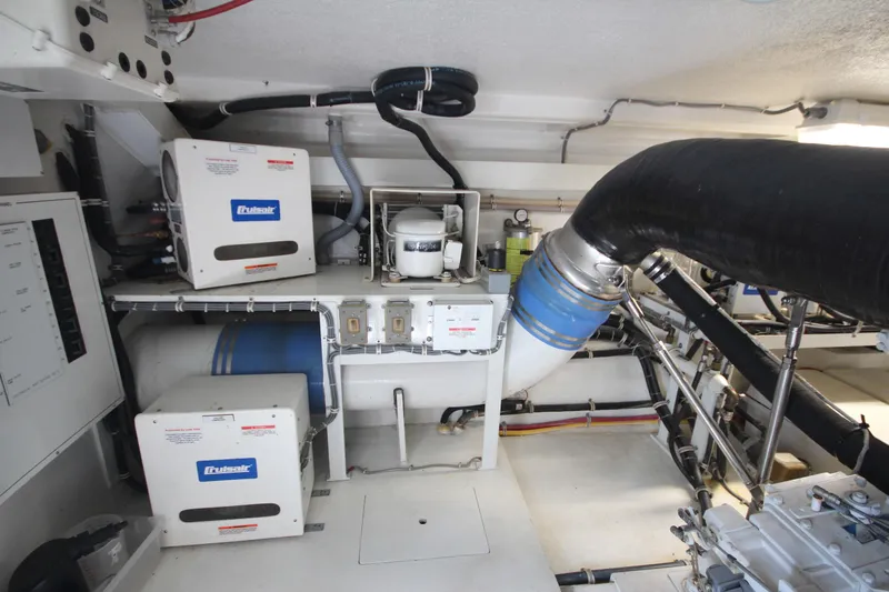 Remedies Yacht Photos Pics 