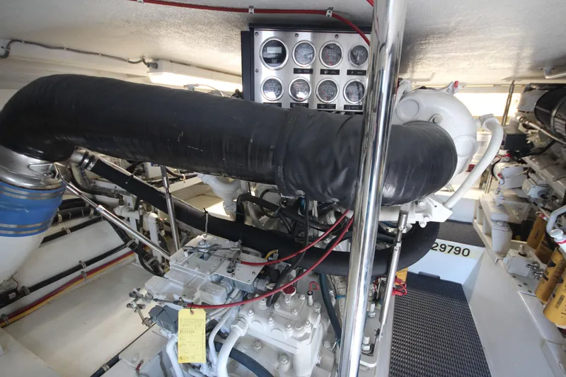 Remedies Yacht Photos Pics 