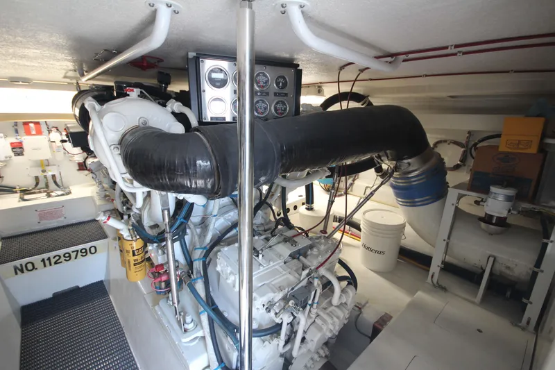 Remedies Yacht Photos Pics 