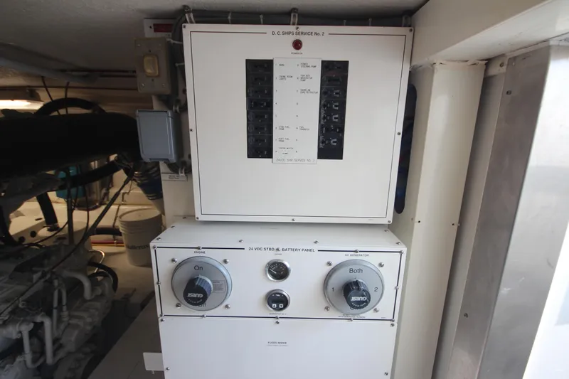 Remedies Yacht Photos Pics 