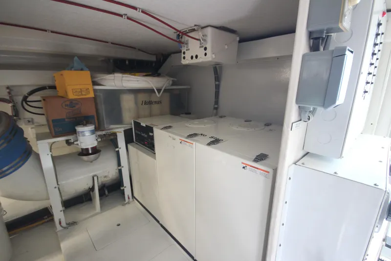 Remedies Yacht Photos Pics 