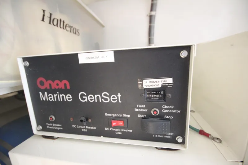 Remedies Yacht Photos Pics 