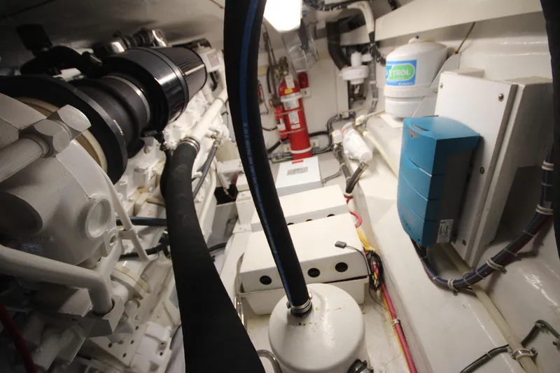 Remedies Yacht Photos Pics 