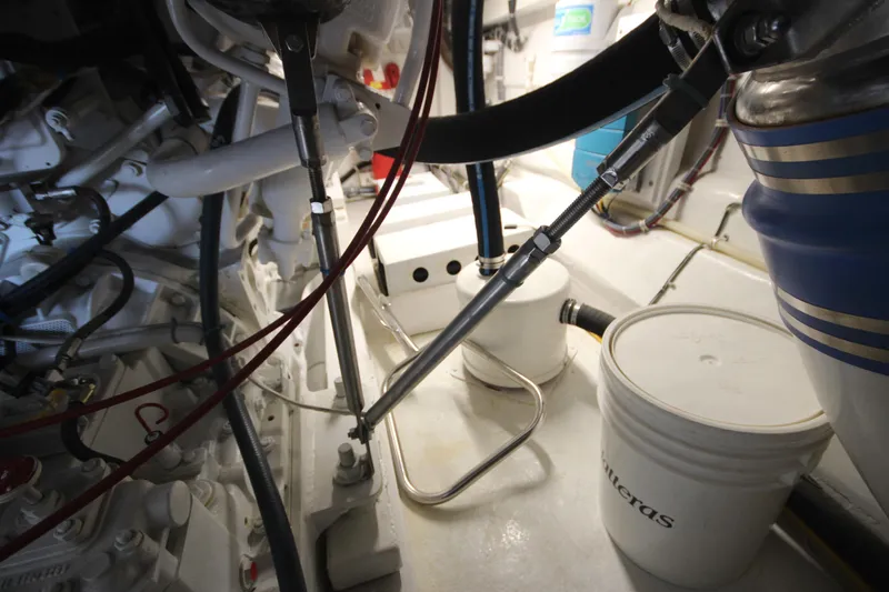 Remedies Yacht Photos Pics 