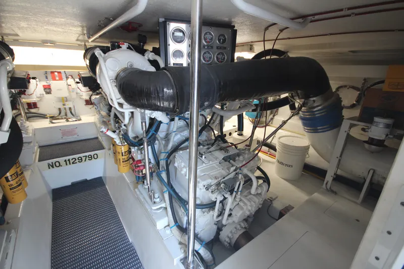 Remedies Yacht Photos Pics 