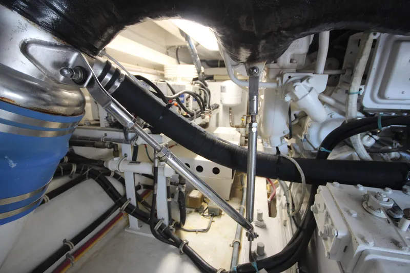 Remedies Yacht Photos Pics 