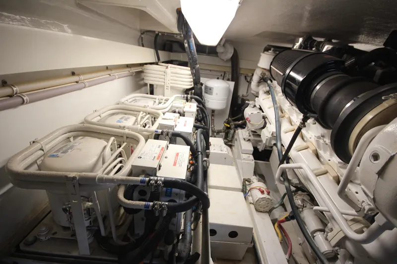 Remedies Yacht Photos Pics 