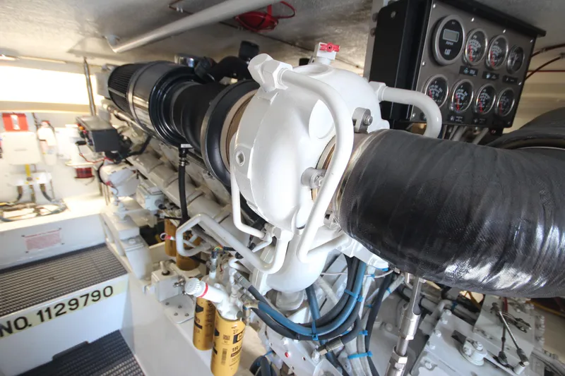 Remedies Yacht Photos Pics 