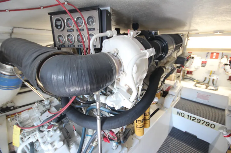 Remedies Yacht Photos Pics 