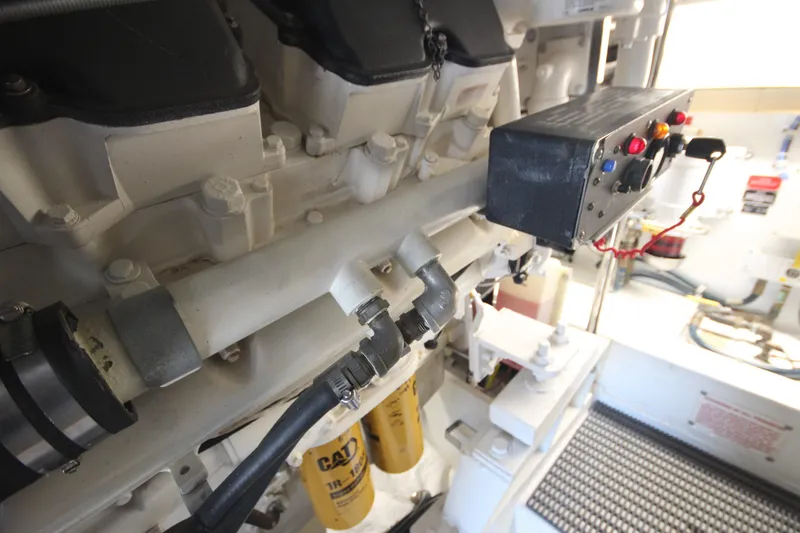 Remedies Yacht Photos Pics 