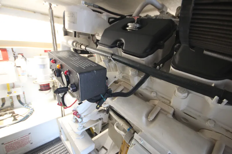 Remedies Yacht Photos Pics 