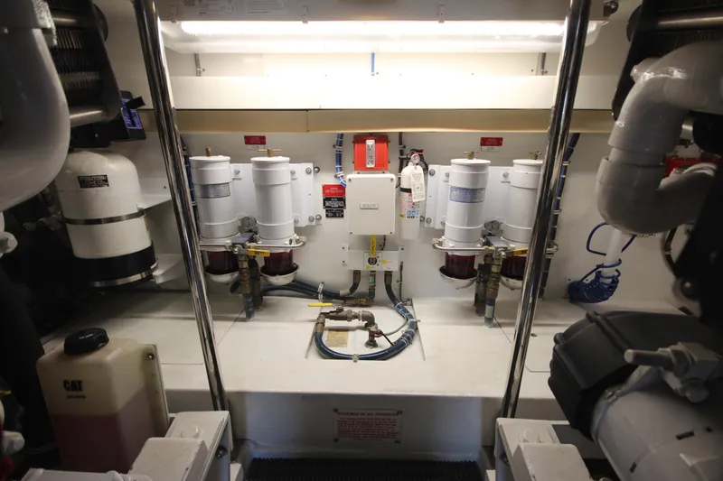 Remedies Yacht Photos Pics 