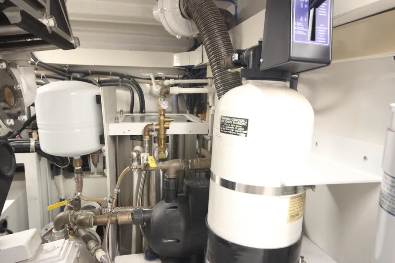 Remedies Yacht Photos Pics 