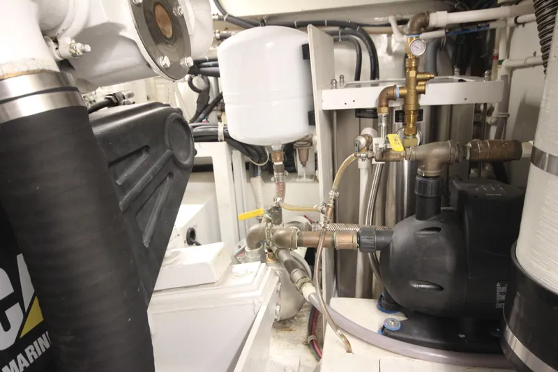 Remedies Yacht Photos Pics 