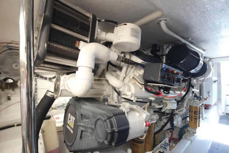 Remedies Yacht Photos Pics 