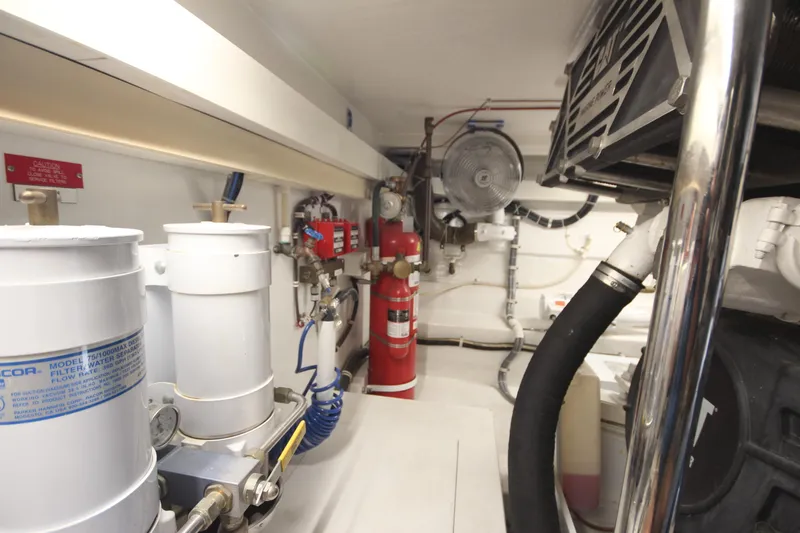 Remedies Yacht Photos Pics 