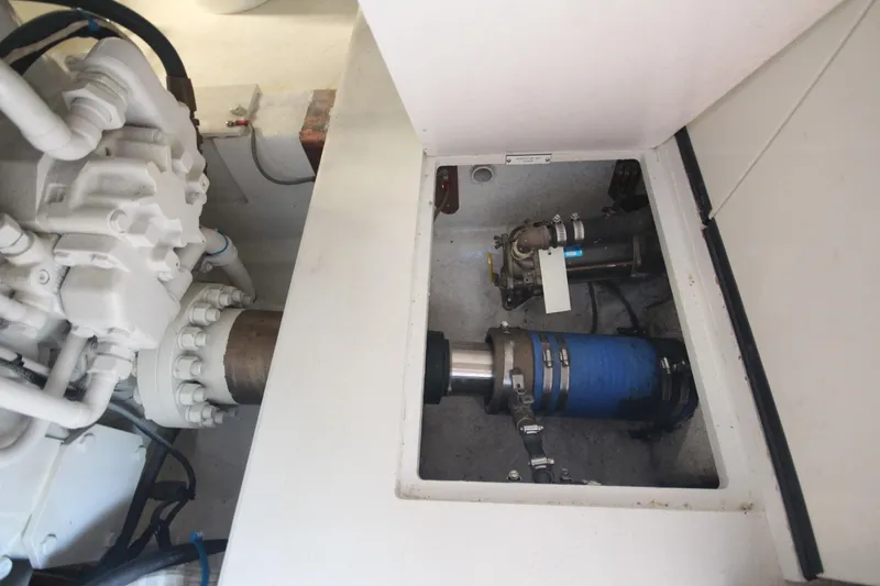 Remedies Yacht Photos Pics 