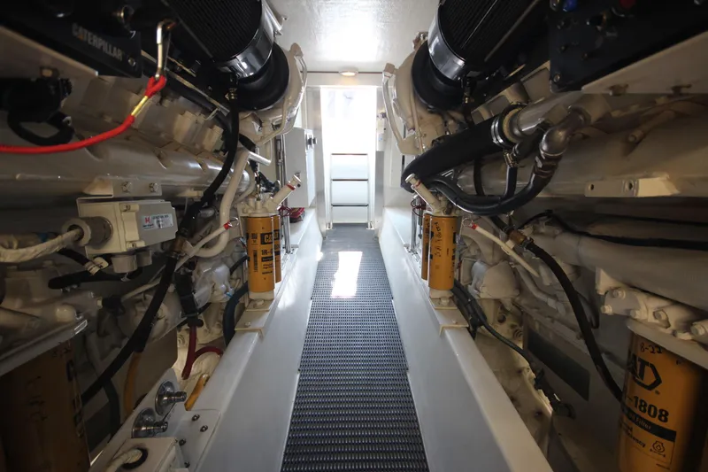 Remedies Yacht Photos Pics 