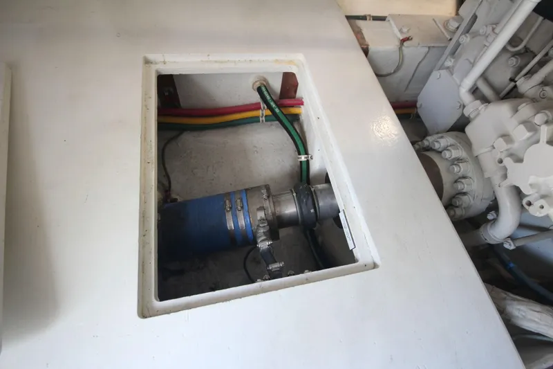 Remedies Yacht Photos Pics 