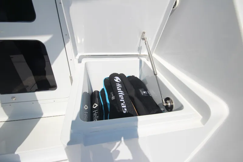 Remedies Yacht Photos Pics 