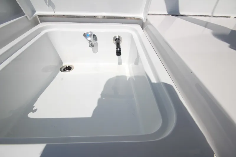 Remedies Yacht Photos Pics 