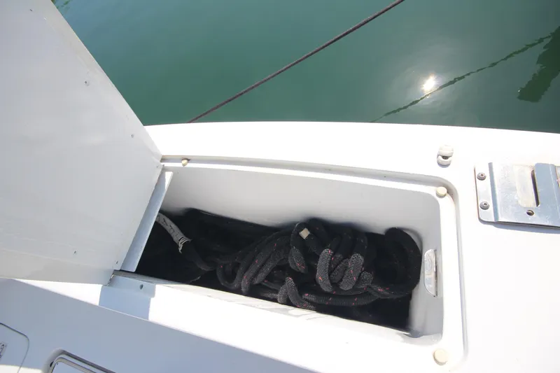 Remedies Yacht Photos Pics 