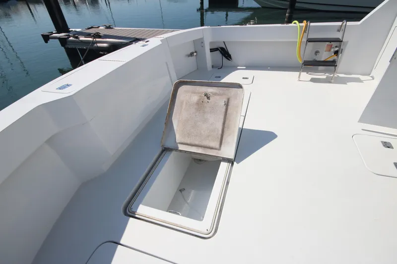 Remedies Yacht Photos Pics 