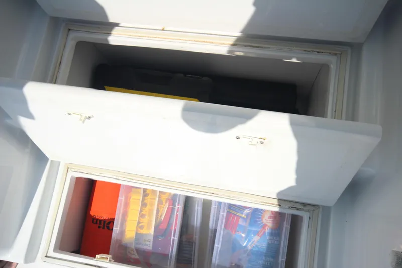 Remedies Yacht Photos Pics 