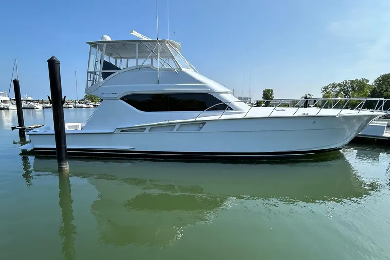 Remedies Yacht Photos Pics 