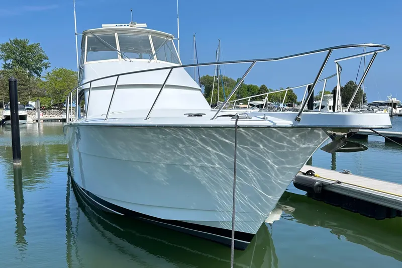 Remedies Yacht Photos Pics 