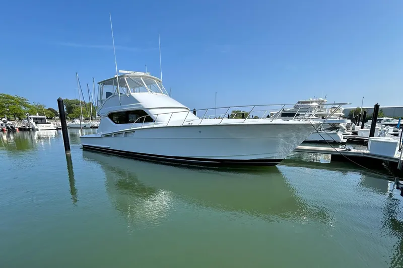 Remedies Yacht Photos Pics 