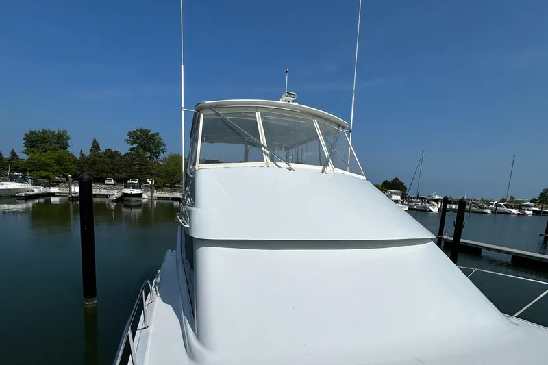 Remedies Yacht Photos Pics 