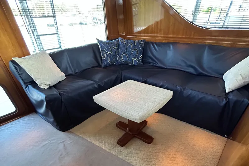 Remedies Yacht Photos Pics 