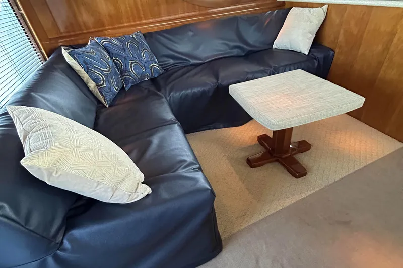 Remedies Yacht Photos Pics 