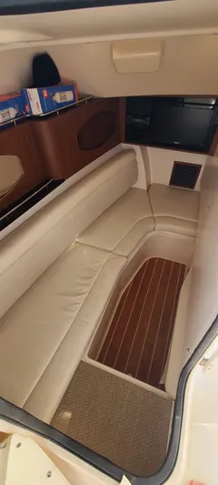  Yacht Photos Pics 2021 GRADY-WHITE 335 FREEDOM - Image 15