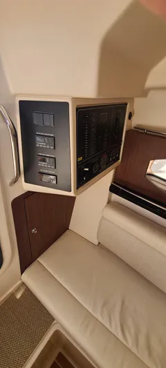  Yacht Photos Pics 2021 GRADY-WHITE 335 FREEDOM - Image 10