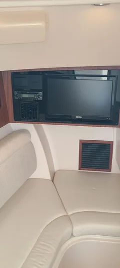  Yacht Photos Pics 2021 GRADY-WHITE 335 FREEDOM - Image 9