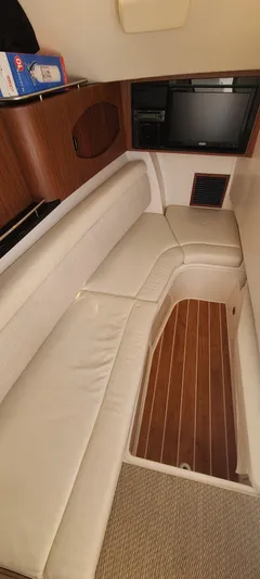  Yacht Photos Pics 2021 GRADY-WHITE 335 FREEDOM - Image 11